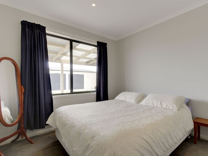 85 Victoria Street, Bairnsdale VIC 3875