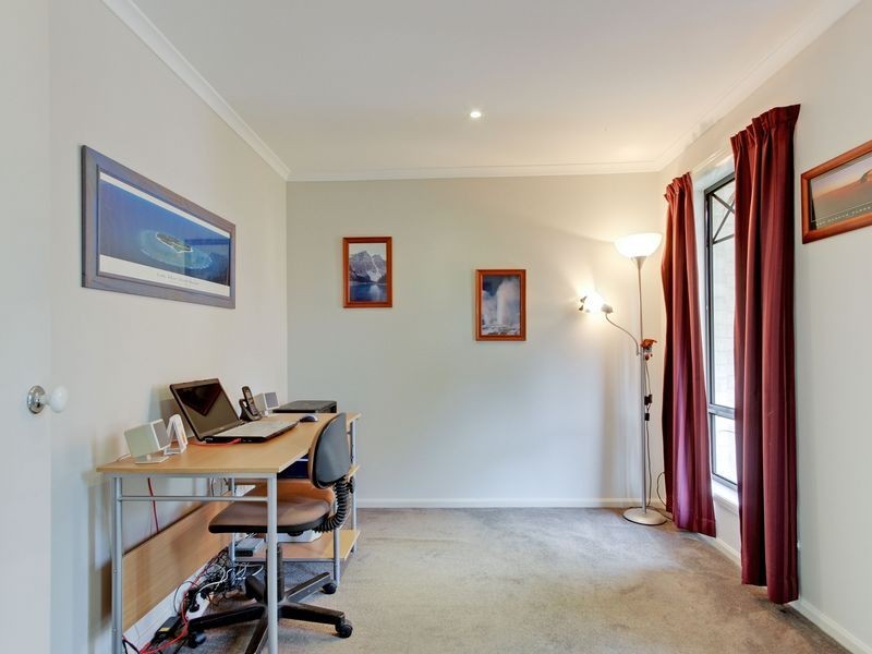 85 Victoria Street, Bairnsdale VIC 3875