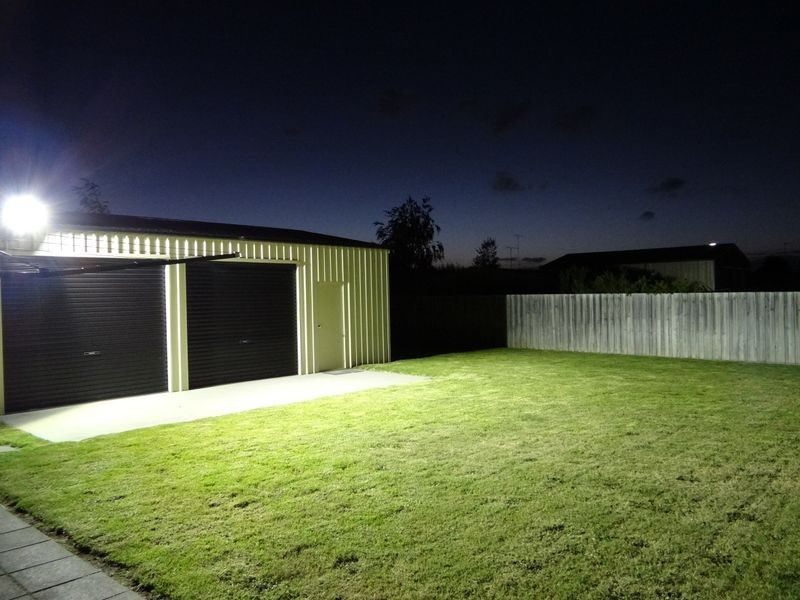 85 Victoria Street, Bairnsdale VIC 3875