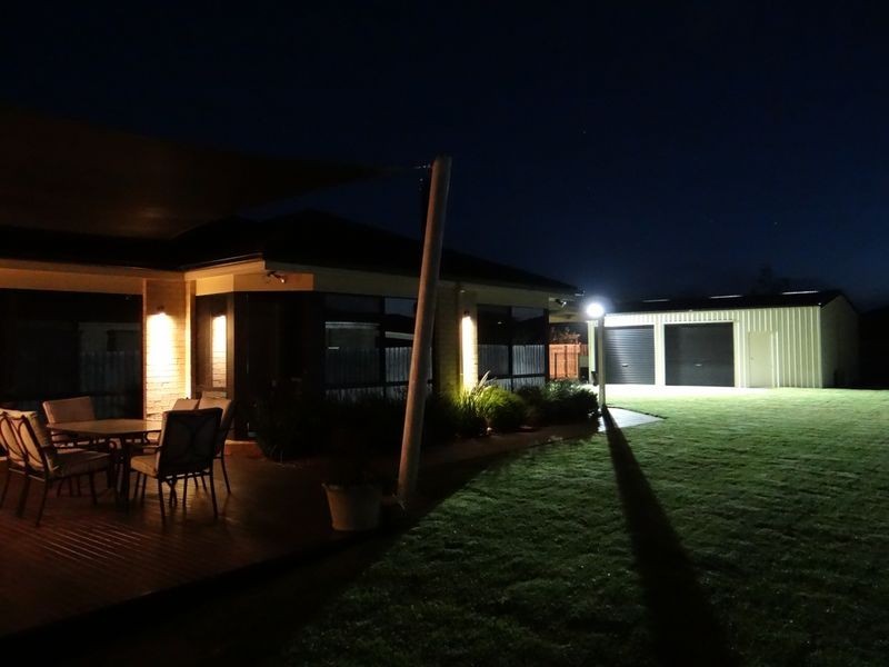 85 Victoria Street, Bairnsdale VIC 3875