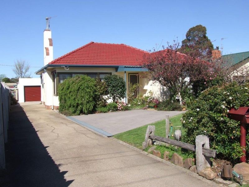 39 Anderson Street, Bairnsdale VIC 3875