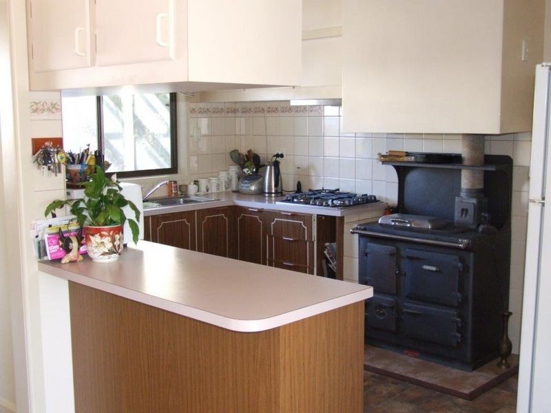 39 Anderson Street, Bairnsdale VIC 3875