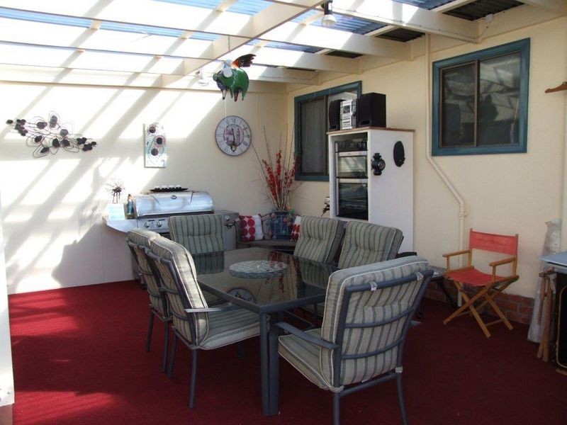 39 Anderson Street, Bairnsdale VIC 3875