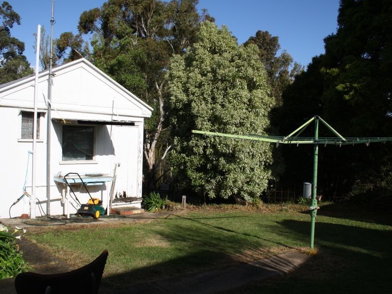 17 Scott Street, Bairnsdale VIC 3875