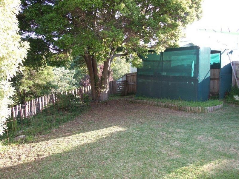 17 Scott Street, Bairnsdale VIC 3875