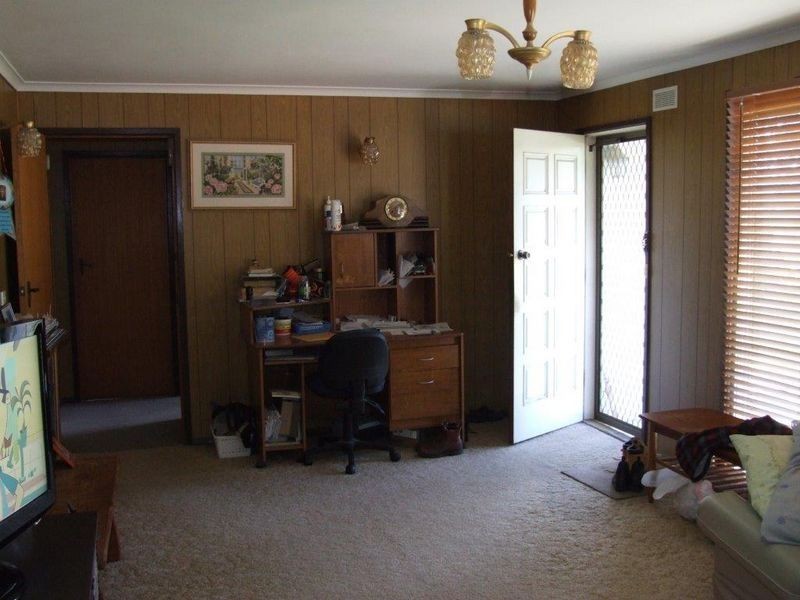 17 Scott Street, Bairnsdale VIC 3875