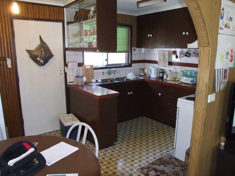 17 Scott Street, Bairnsdale VIC 3875