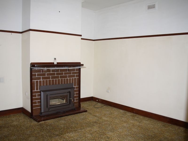 44 Anderson Street, Bairnsdale VIC 3875