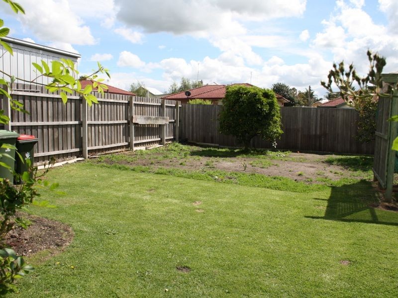 44 Anderson Street, Bairnsdale VIC 3875