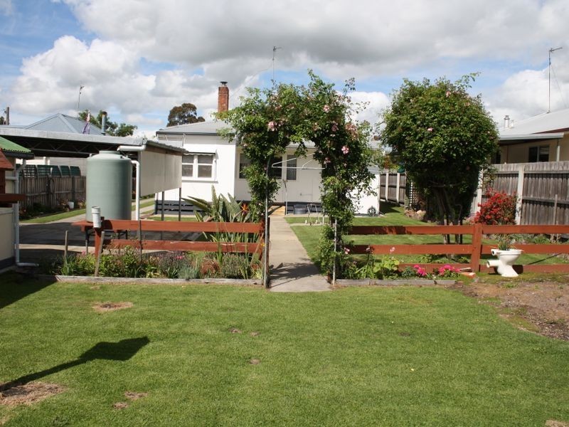 44 Anderson Street, Bairnsdale VIC 3875