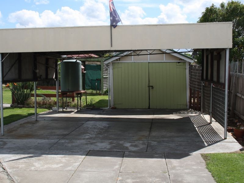 44 Anderson Street, Bairnsdale VIC 3875