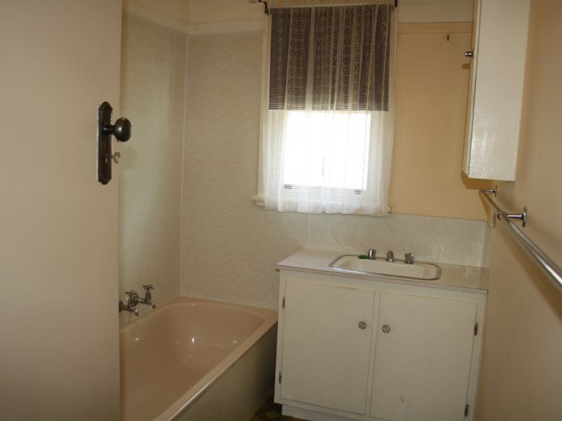 44 Anderson Street, Bairnsdale VIC 3875