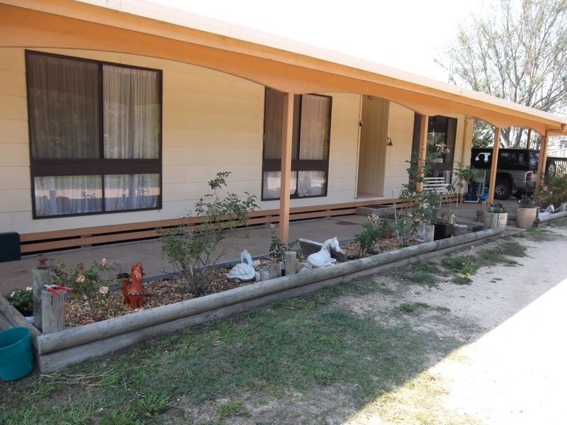 775 Bairnsdale-Forge Creek Road, Bairnsdale VIC 3875