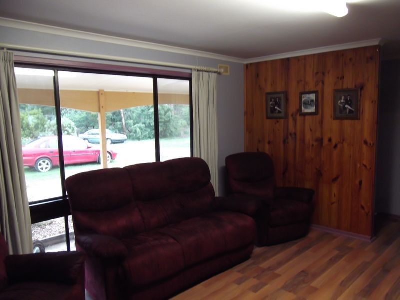 775 Bairnsdale-Forge Creek Road, Bairnsdale VIC 3875