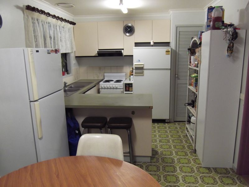 775 Bairnsdale-Forge Creek Road, Bairnsdale VIC 3875