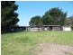 775 Bairnsdale-Forge Creek Road, Bairnsdale VIC 3875
