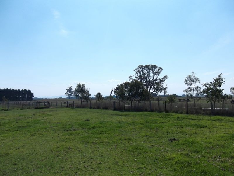 775 Bairnsdale-Forge Creek Road, Bairnsdale VIC 3875