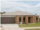 80 Timbarra Drive, Bairnsdale VIC 3875