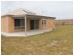 80 Timbarra Drive, Bairnsdale VIC 3875