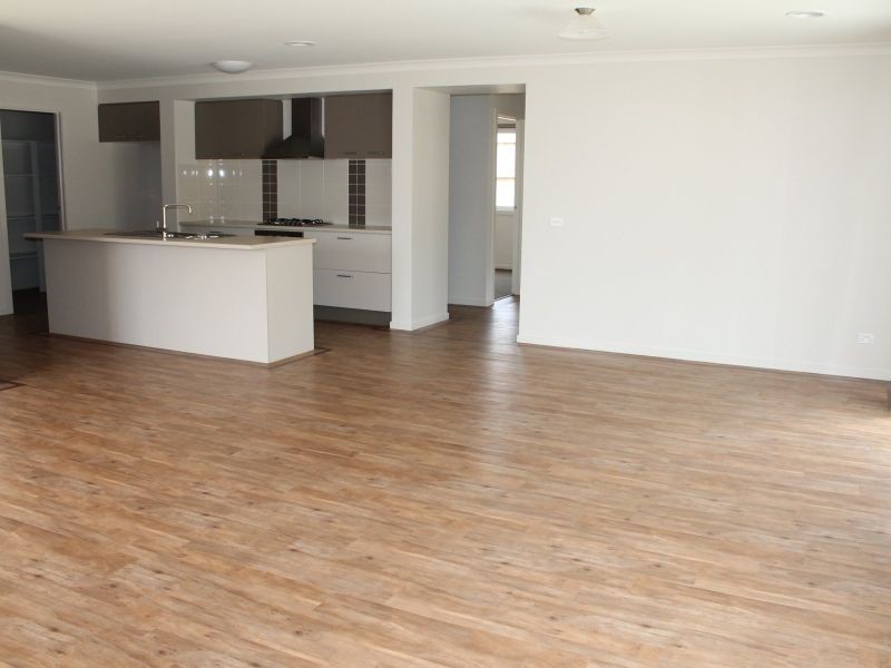 80 Timbarra Drive, Bairnsdale VIC 3875