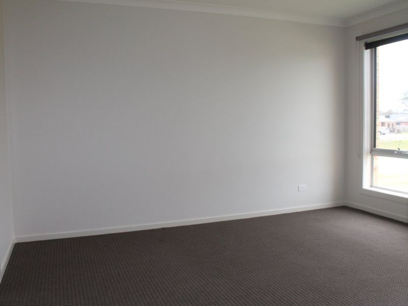 80 Timbarra Drive, Bairnsdale VIC 3875