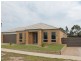 80 Timbarra Drive, Bairnsdale VIC 3875