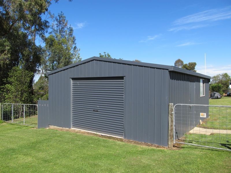 7 Suding Close, Wy Yung VIC 3875