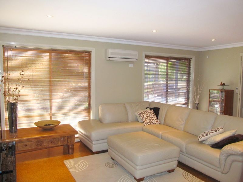 7 Suding Close, Wy Yung VIC 3875