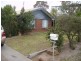 89 Ballantine Street, Bairnsdale VIC 3875