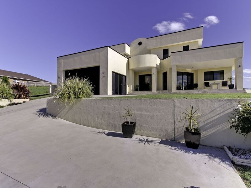 103 Howitt ave, Bairnsdale VIC 3875