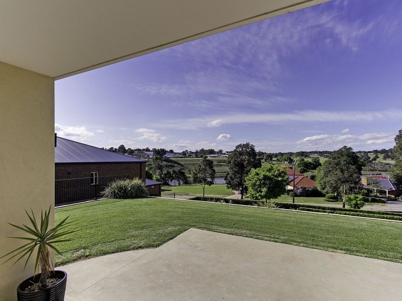 103 Howitt ave, Bairnsdale VIC 3875