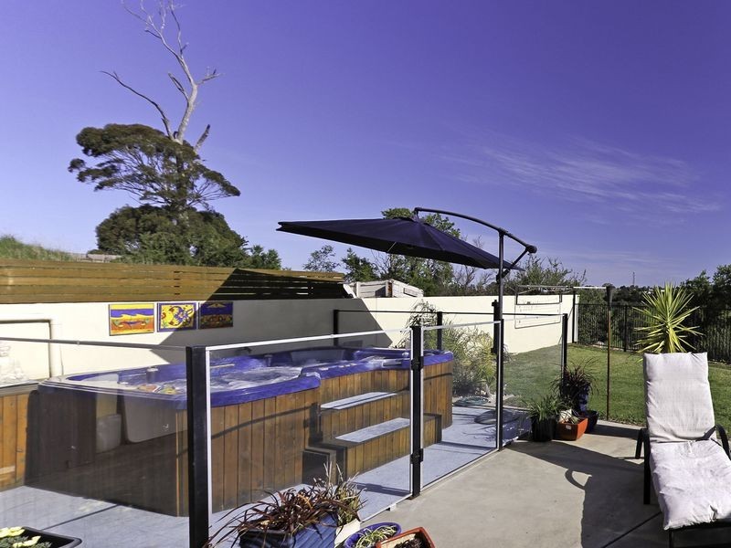 103 Howitt ave, Bairnsdale VIC 3875