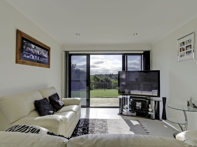 103 Howitt ave, Bairnsdale VIC 3875