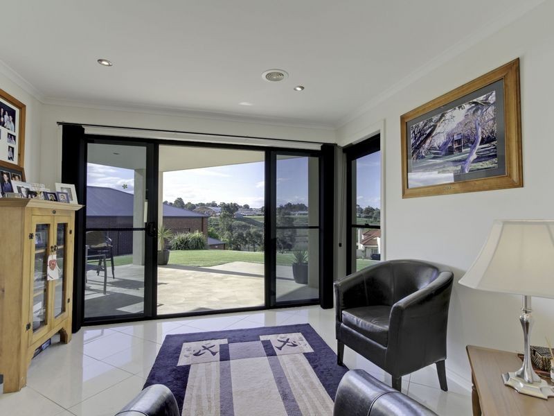 103 Howitt ave, Bairnsdale VIC 3875