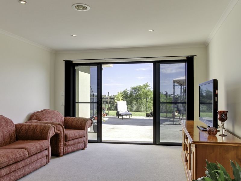 103 Howitt ave, Bairnsdale VIC 3875