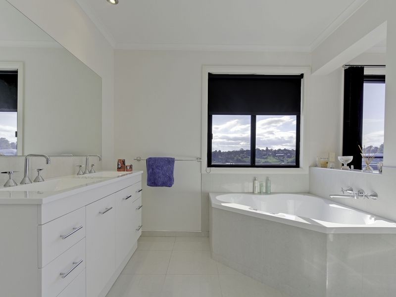 103 Howitt ave, Bairnsdale VIC 3875