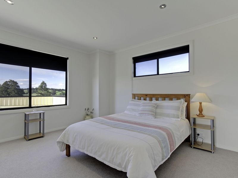 103 Howitt ave, Bairnsdale VIC 3875