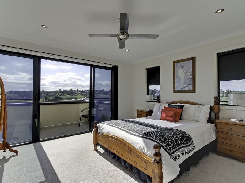 103 Howitt ave, Bairnsdale VIC 3875