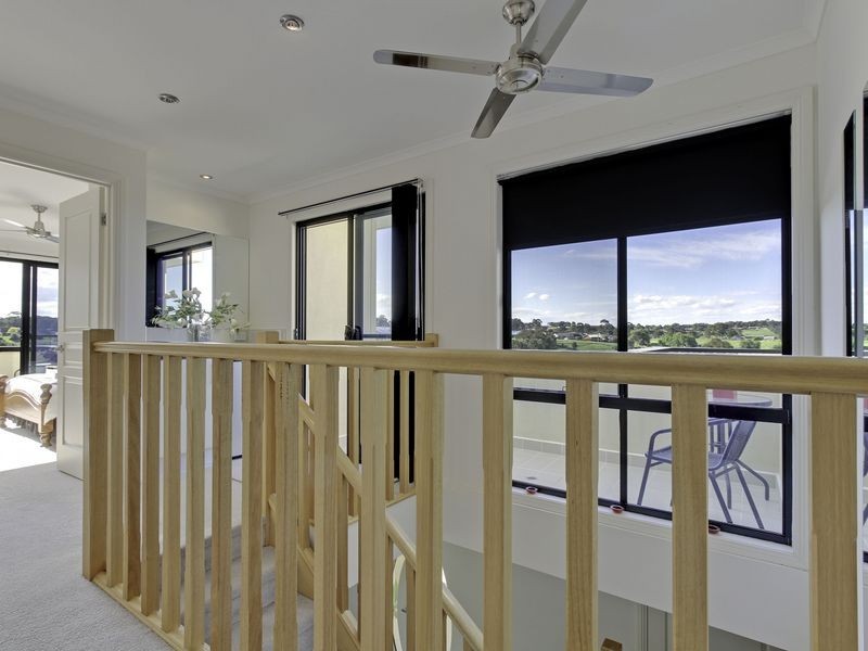 103 Howitt ave, Bairnsdale VIC 3875