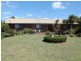 12 Dwyer Street, Wy Yung VIC 3875