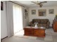 12 Dwyer Street, Wy Yung VIC 3875