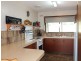 12 Dwyer Street, Wy Yung VIC 3875