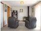12 Dwyer Street, Wy Yung VIC 3875