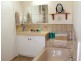 12 Dwyer Street, Wy Yung VIC 3875