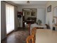 12 Dwyer Street, Wy Yung VIC 3875