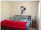 12 Dwyer Street, Wy Yung VIC 3875