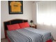 12 Dwyer Street, Wy Yung VIC 3875