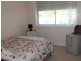 12 Dwyer Street, Wy Yung VIC 3875