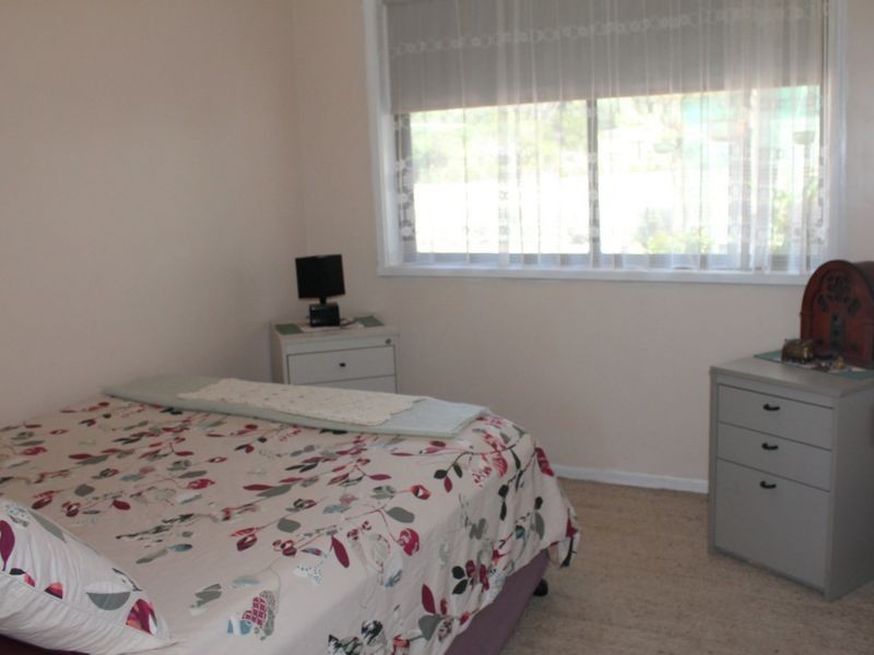 12 Dwyer Street, Wy Yung VIC 3875
