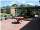 12 Dwyer Street, Wy Yung VIC 3875